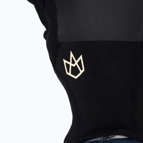 Neoprenanzug MANERA Magma Baselayer Hooded ,5 mm schwarz 22221-131