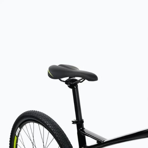 E-bike EcoBike SX5 LG 17.5Ah schwarz 1143