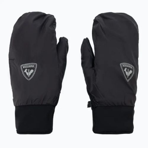 Skihandschuhe für Männer Rossignol Xc Alpha - I Tip black