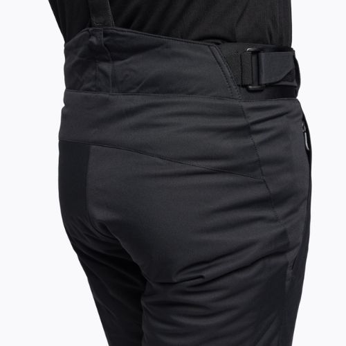 Skihose für Männer Rossignol Ski black