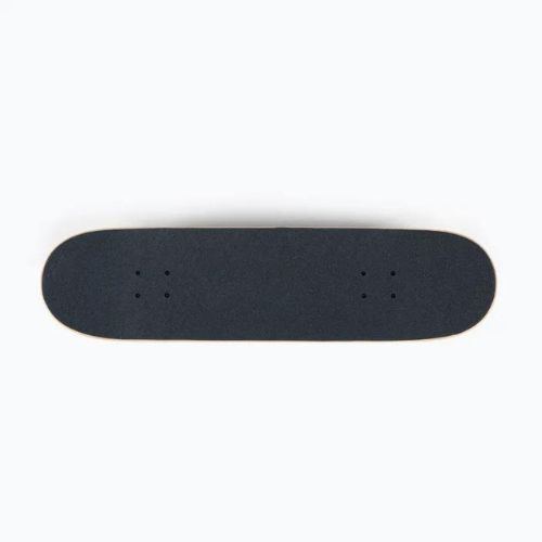 Skateboard Element Day Dream Quad schwarz F4CPA3