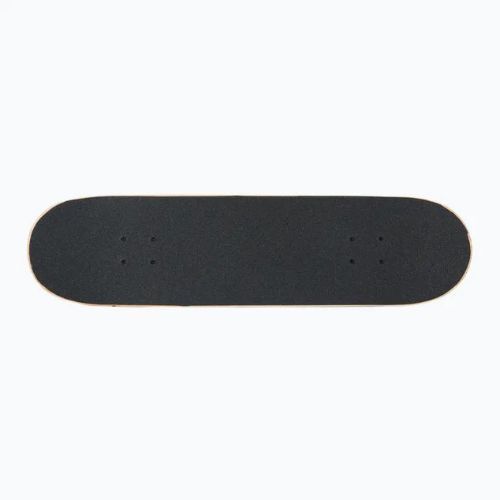Skateboard Element Seal schwarz 4CP1Y