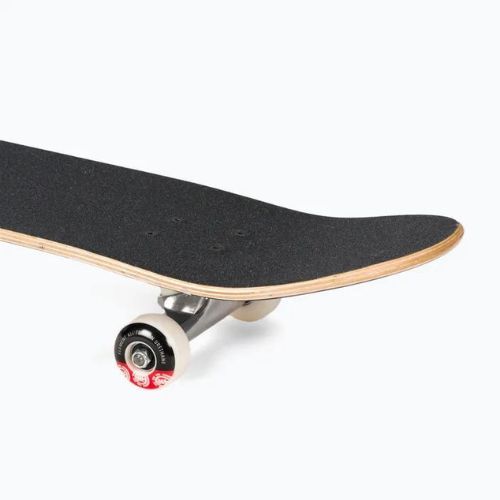 Skateboard Element Seal schwarz 4CP1Y