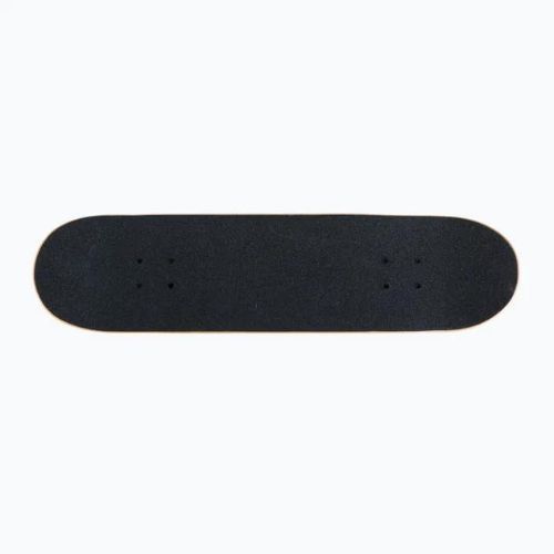 Skateboard Element Swxe Rebelion schwarz F4CPB2