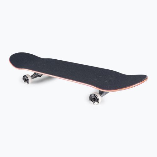 Skateboard Globe G1 Palm Off schwarz 1525279_BLK