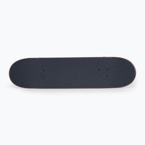Skateboard Globe G1 Palm Off schwarz 1525279_BLK