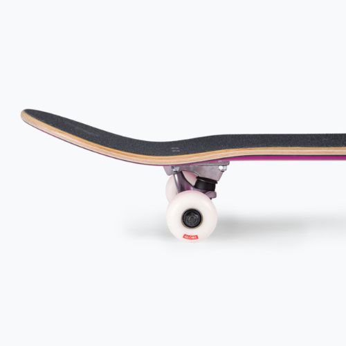Skateboard Globe Goodstock rosa 1525351_NEONPUR