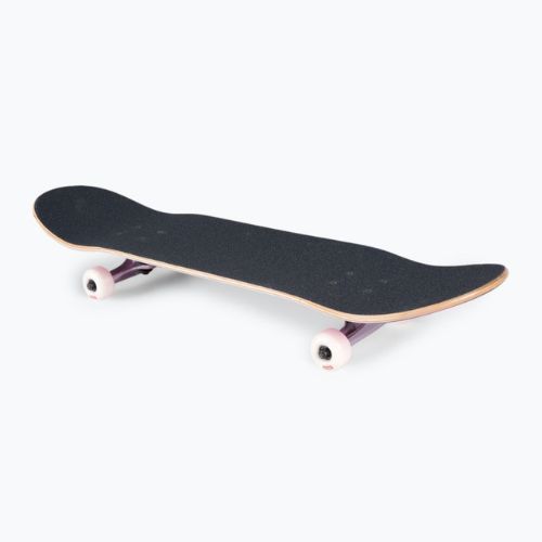 Skateboard Globe Goodstock rosa 1525351_NEONPUR