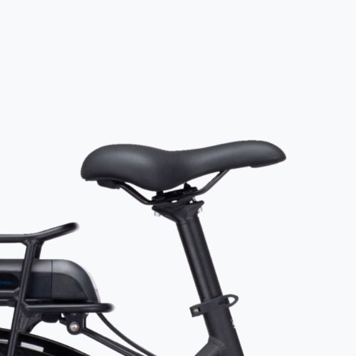 E-bike KETTLER Traveler E-SILVER 8 5 W blau KB147-IAKW45_5