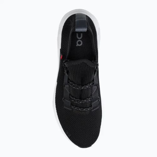 Laufschuhe Herren On Cloudeasy schwarz 7698445