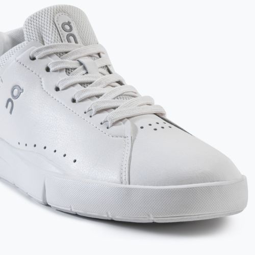 Sneakers Damen On The Roger Advantage weiß 4899452