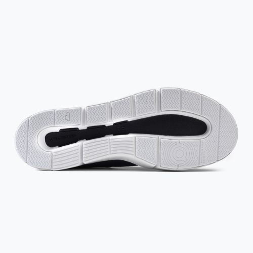 Sneakers Herren On The Roger Clubhouse schwarz 4899435