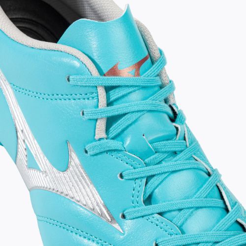 Mizuno Monarcida Neo II Sel Fußballschuhe blau P1GA232525