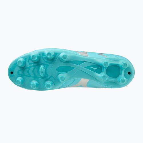 Mizuno Monarcida Neo II Sel Fußballschuhe blau P1GA232525