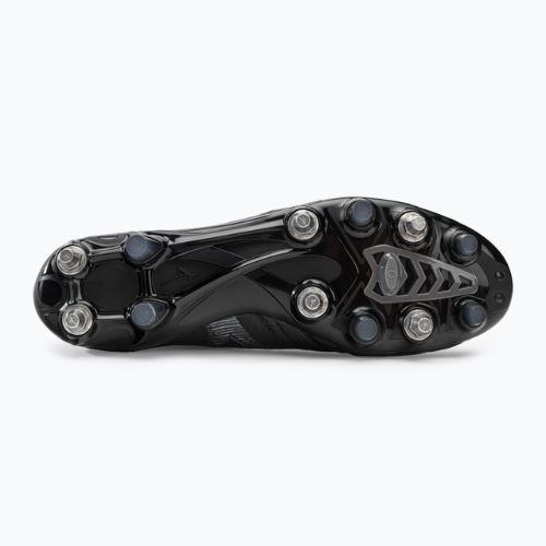 Mizuno Morelia Neo III Beta Elite Mix Fußballschuhe schwarz P1GC229199