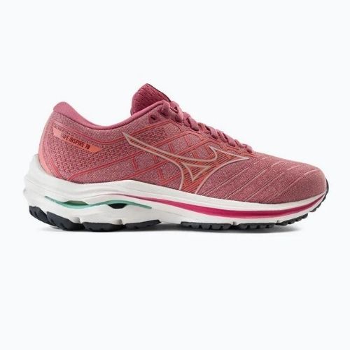 Laufschuhe Damen Mizuno Wave Inspire 18 J1GD224414