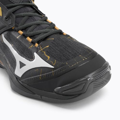 Herren Volleyballschuhe Mizuno Wave Momentum 2 V1GA211241