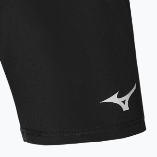 Laufshorts Mizuno 8 In Flex schwarz 62GB2619