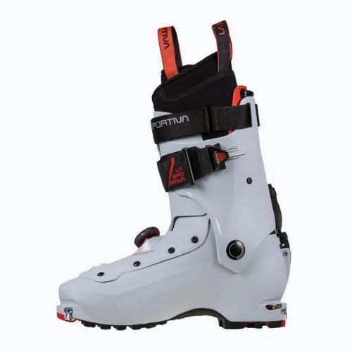 Damen Skischuh La Sportiva Stellar II weiß 89H001402