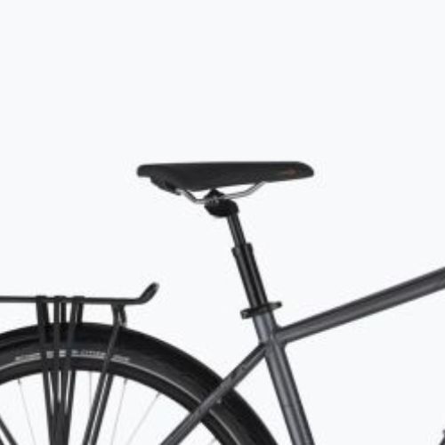 Trekkingrad Kellys Carson 9 grau 72322