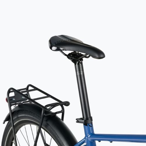 E-bike Kellys E-Carson 3 28" 725Wh blau 69638