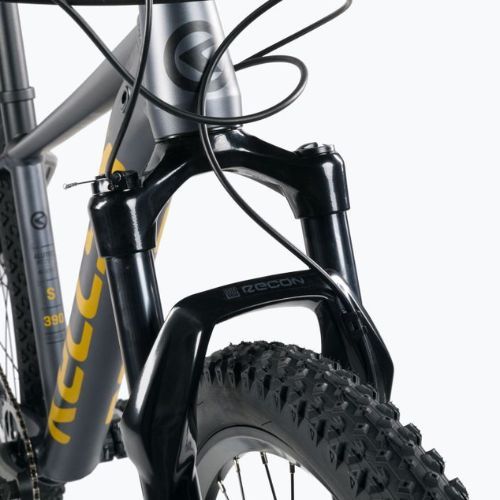 Mountainbike Kellys Gate 3 29"