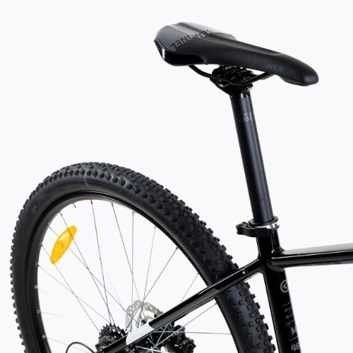 Mountainbike Kellys Spider 5 29" schwarz 72167