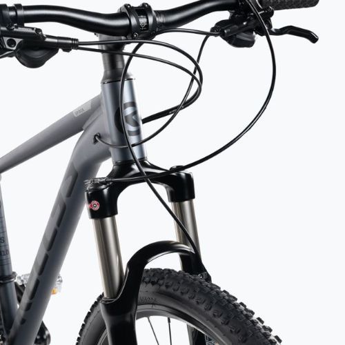 Mountainbike Kellys Spider 8 29" 71679