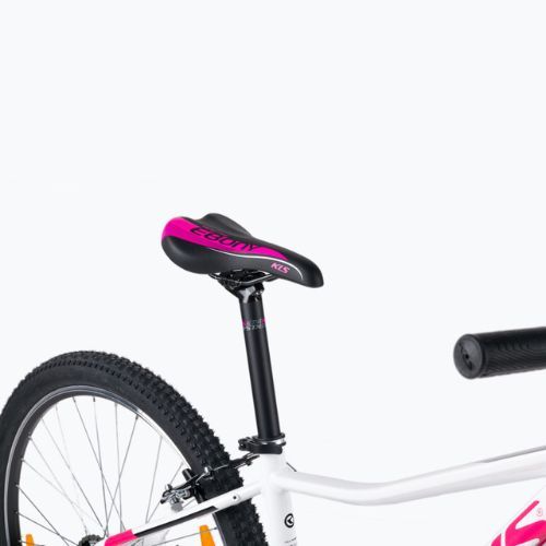 Mountainbike Damen Kellys Vanity 1 29" weiß 72274