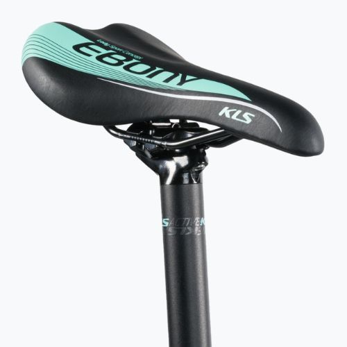 Mountainbike Damen Kellys Vanity 3 27.5" 72253