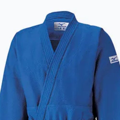 Gl für Judo Mizuno Kodomo 2 z paskiem 22GG9A352727