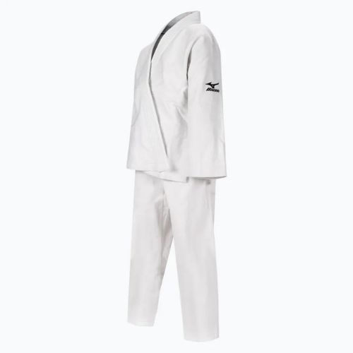Gl für Judo Mizuno Hayato weiß 22GG9A5511Z