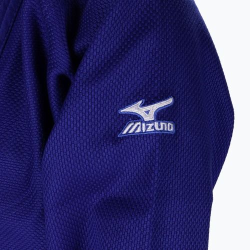 Gl für Judo Mizuno Hayato blau 22GG9A552827Z
