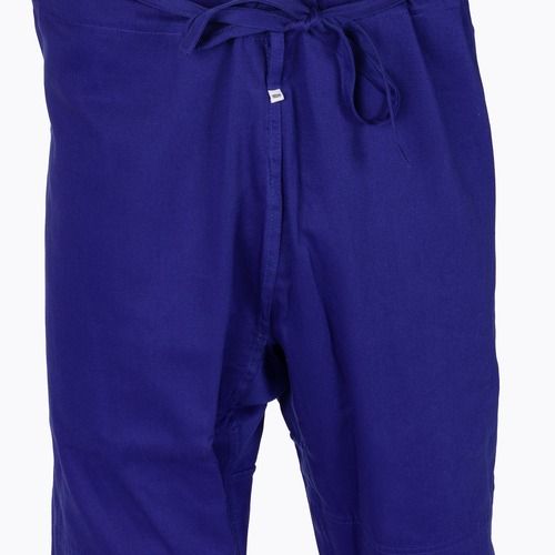 Gl für Judo Mizuno Hayato blau 22GG9A552827Z