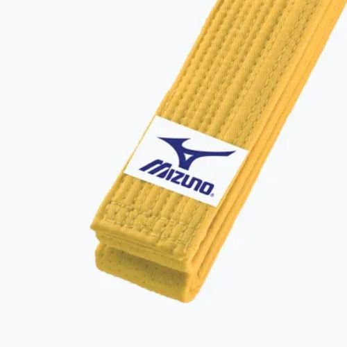 Kimonogürtel Mizuno Obi PK 22GV5A5545
