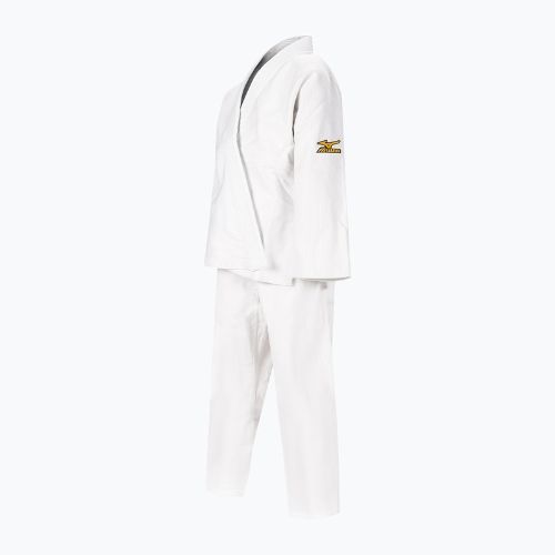 Gl für judo Mizuno Yusho weiß 5A511352
