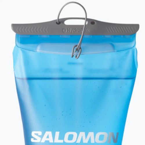 Salomon Soft Reservoir 1,5 l blau LC1916200