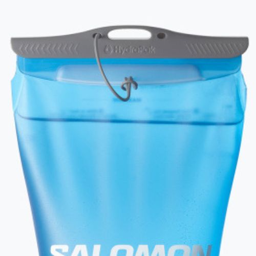 Salomon Soft Reservoir 2 l blau LC1916300