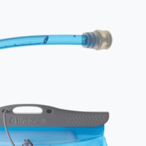 Salomon Soft Reservoir 2 l blau LC1916300