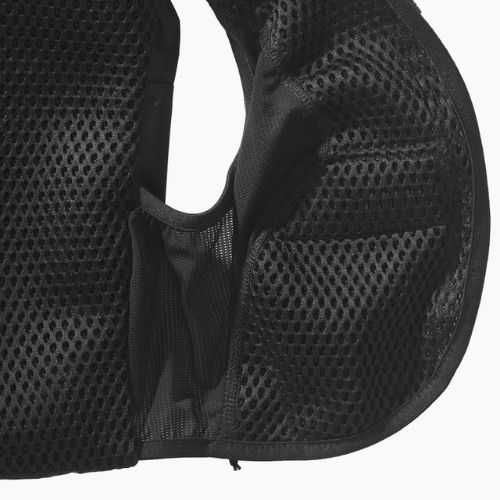 Salomon Laufrucksack für Frauen