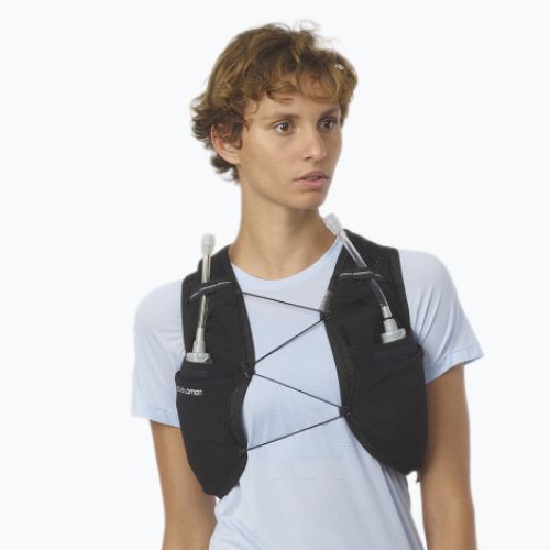 Salomon Laufrucksack für Frauen