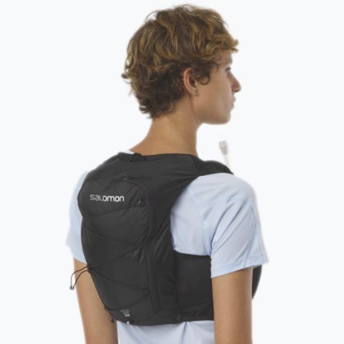 Salomon Laufrucksack für Frauen