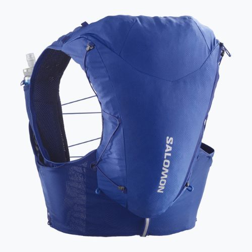 Rucksack Salomon ADV Skin 12 set