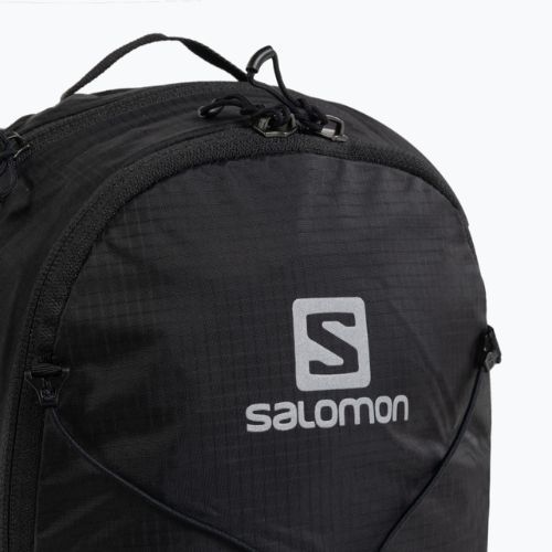 Wanderrucksack Salomon XT 6 l schwarz LC1519