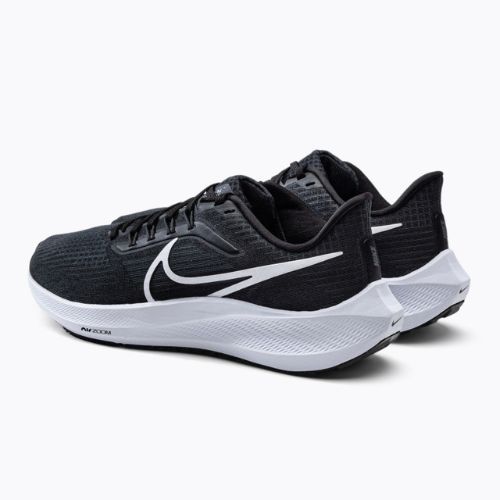 Nike Air Zoom Pegasus Herren Laufschuhe 39 schwarz DH4071-001