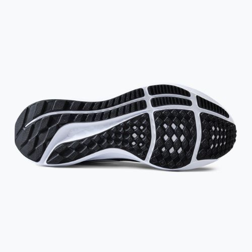 Nike Air Zoom Pegasus Damen Laufschuhe 39 schwarz DH4072-001