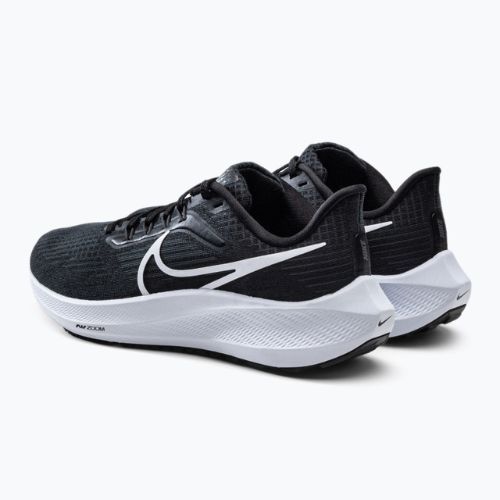 Nike Air Zoom Pegasus Damen Laufschuhe 39 schwarz DH4072-001