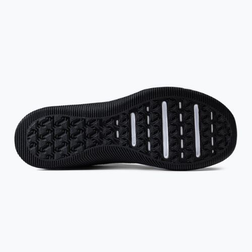 Nike Mc Trainer 2 Herren Trainingsschuhe schwarz DM0824-003