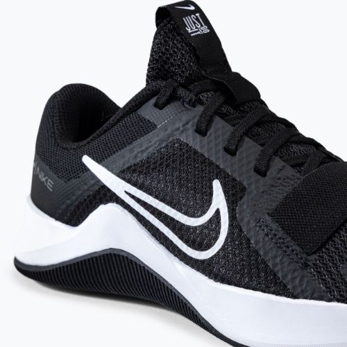 Nike Mc Trainer 2 Herren Trainingsschuhe schwarz DM0824-003
