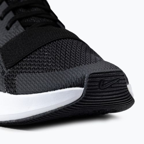 Nike Mc Trainer 2 Herren Trainingsschuhe schwarz DM0824-003